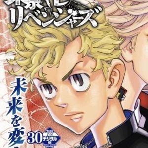 Meet your Posher, Jose